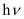 NCERT Solutions Class 11 Chemistry Chapter 2 - Structure of Atom